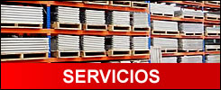 servicios de mamparas para ba&ntilde;os