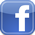 Facebook Sanilock